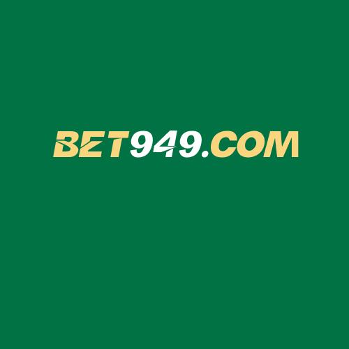 Logo da BET949